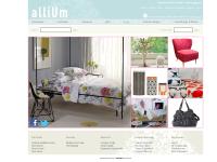 allium_interiors allium_interiors