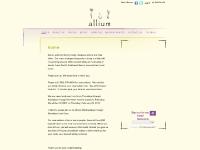  catering, Powered by WeSprout