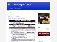 alljobsbd.blogspot.com 2:18 PM, 2:17 PM, 2:12 PM alljobsbd.blogspot.com 2:18 PM, 2:17 PM, 2:12 PM