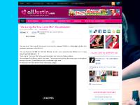 Justin Bieber pictures, Justin Bieber wallpaper, Justin Bieber news, Justin Bieber videos, Justin Bieber lyrics all things in one place ~ Alljustin.com ~ Justin Bieber pictures, Justin Bieber wallpaper, Justin Bieber news, Justin Bieber videos, Justin Bieber lyrics all things in one place ~ Alljustin.com ~