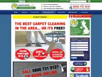 allkarecarpetcleaning.co.uk Carpet Cleaning, Carpet Cleaners, Domestic Cleaning