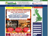 allkaregroup.co.uk
