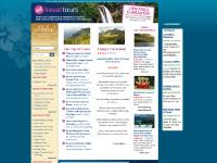 Kauai Tours, Kauai Activities, Kauai Air Tours, Snorkeling, & Whale Watching | All Kauai Tours