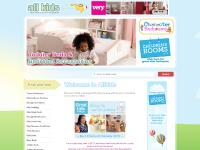 allkids.co.uk Allkids, parents, parenting allkids.co.uk Allkids, parents, parenting