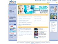 allkids.org Find a Job, Find a Doctor, Events allkids.org Find a Job, Find a Doctor, Events