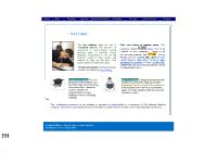 All Kids Can Learn  All Kids Can Learn