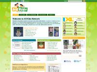 allkidsnetwork.com - allkidsnetwork allkidsnetwork.com - allkidsnetwork