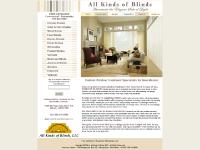 allkindsofblindsabq.com window treatments, custom, blinds allkindsofblindsabq.com window treatments, custom, blinds