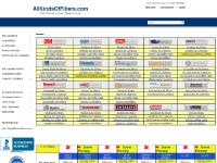 allkindsoffilters.com Furnace Filters, Air conditioner Filters, 3M Filters allkindsoffilters.com Furnace Filters, Air conditioner Filters, 3M Filters