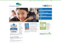 Discover All Kinds of Minds, Explore Our Approach, Read Our Book, Build Your Capacity  Discover All Kinds of Minds, Explore Our Approach, Read Our Book, Build Your Capacity