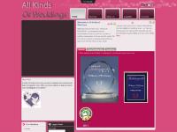 Welcome to the Frontpage