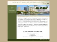  quick quote, SERVICES, OUR STAFF, PROPOSAL REQUEST