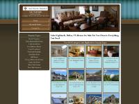 Lake Highlands Dallas TX Houses for Sale - MLS Real Estate in Lake Highlands Dallas TX