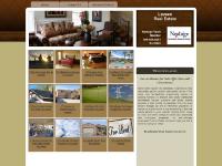 1 Fixer Upper Homes for Sale in Laveen, 7 Homes in Foreclosure in Laveen, 4 Listings for Golf Property in Laveen, 14 Listings for New Property in Laveen 1 Fixer Upper Homes for Sale in Laveen, 7 Homes in Foreclosure in Laveen, 4 Listings for Golf Property in Laveen, 14 Listings for New Property in Laveen