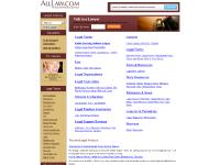 All Law | Legal Help. Legal Advice. Law Documents. Legal Information. Law Resources All Law | Legal Help. Legal Advice. Law Documents. Legal Information. Law Resources