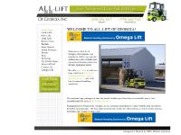 Clark Forklift Dealer - Authorized Forklift Dealer - Georgia - Clark Forklifts - Fayetteville Georgia - Macon Georgia - Southeast Distributor of Forklifts for Clark - Fork lifts - Clark Authorized Fork Lift Dealer - Georgia Fork Lift Dealer Clark Forklift Dealer - Authorized Forklift Dealer - Georgia - Clark Forklifts - Fayetteville Georgia - Macon Georgia - Southeast Distributor of Forklifts for Clark - Fork lifts - Clark Authorized Fork Lift Dealer - Georgia Fork Lift Dealer