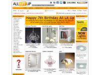 alllitup.co.uk