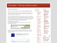 Miami, India, all around the world, Cincinnati  Miami, India, all around the world, Cincinnati