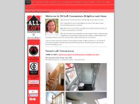 Costs, Identify your roof, Choosing a builder, Why choose All Loft Conversions?  Costs, Identify your roof, Choosing a builder, Why choose All Loft Conversions?