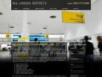 London Airport Taxi | London Airport Minicab | London Airport Transfers London Airport Taxi | London Airport Minicab | London Airport Transfers