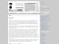 AllLookSame - China, Japan, Korea: What’s the difference? AllLookSame - China, Japan, Korea: What’s the difference?