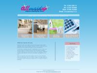 Carpet Cleaning, Moving in Clean, Ovan Clean, Window Clean  Carpet Cleaning, Moving in Clean, Ovan Clean, Window Clean