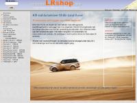 allmakes.se Köpvillkor, Fraktpriser, om 4x4 Shop allmakes.se Köpvillkor, Fraktpriser, om 4x4 Shop