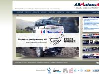 • LR Distributor, • Project Mobility, • PRODUCTS, • Premium Range • LR Distributor, • Project Mobility, • PRODUCTS, • Premium Range