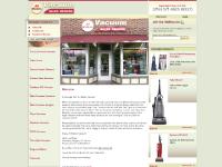 All makes vacuum allmakesvacuum All makes vacuum allmakesvacuum