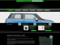 Finance, Get Directions, Used Cars, Location  Finance, Get Directions, Used Cars, Location