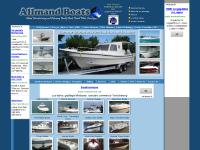Fishing Boats | Inflatable Boats | Cabin Cruiser Boats | custom design boat Fishing Boats | Inflatable Boats | Cabin Cruiser Boats | custom design boat