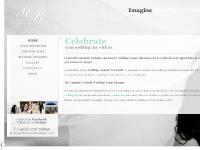 allmanorofweddings.co.uk Wedding Venues Cornwall allmanorofweddings.co.uk Wedding Venues Cornwall