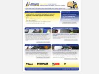 HIAB Training, Jobs, FORKLIFT TRUCK OPERATOR TRAINING, Counterbalance Forklift HIAB Training, Jobs, FORKLIFT TRUCK OPERATOR TRAINING, Counterbalance Forklift