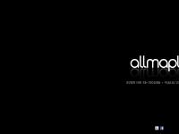 :: allmaple - covering the canadian arts lifestlye since '99 ::