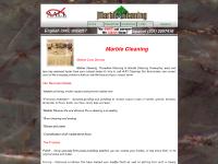 allmarblecleaning.com Residential, Commercial, Links allmarblecleaning.com Residential, Commercial, Links