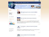 allmaritim.com oljevern, oljelense, oljelenser allmaritim.com oljevern, oljelense, oljelenser
