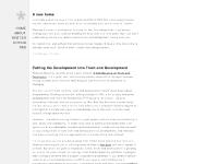 allmarkedup.com Github, 1 week ago, 3 months ago allmarkedup.com Github, 1 week ago, 3 months ago