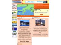 allmarmarishotels.com Dalyan, Icmeler, Marmaris