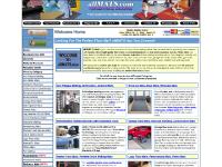 allmats.com Featured Products, Request a Quote, Anti-Fatigue Matting allmats.com Featured Products, Request a Quote, Anti-Fatigue Matting