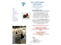 Past Events, Artists, News/Information, Drumming Ceremony  Past Events, Artists, News/Information, Drumming Ceremony