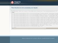 allmediacommunications allmediacommunications