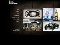 allmediacreative.co.uk allmediacreative.co.uk