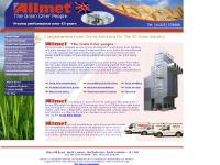 allmet-dryers.co.uk grain, drier, grain drier allmet-dryers.co.uk grain, drier, grain drier