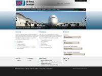  Quality, Locations, Products, AMS Announce New Malaysian Facility