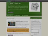 allmetal.com AMD, all, metal allmetal.com AMD, all, metal