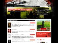 allmetalfest.com allmetalfest.com