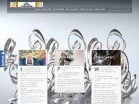 AllMetalPolishing | We can clean any metal and make it shiny AllMetalPolishing | We can clean any metal and make it shiny