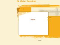 allmetalrecycling.co.uk allmetalrecycling.co.uk