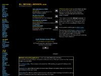 Michael Jackson Videos Albums Songs Dance Biography Michael Jackson Videos Albums Songs Dance Biography
