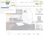 allmodern.com contemporary accessories, herman miller, iittala allmodern.com contemporary accessories, herman miller, iittala